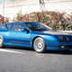 Renault Alpina GTA